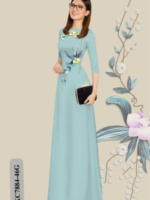 1610071198 551 vai ao dai dep 2021 (12)